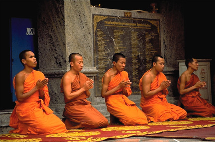 monks.jpg